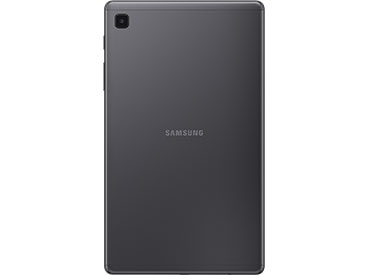 Tablet Samsung Galaxy Tab A7 Lite - 8,7" - 32GB - Android (SM-T220)