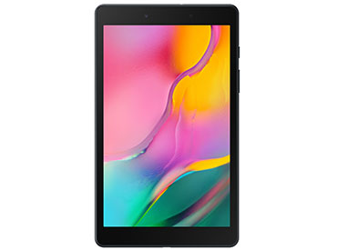 Tablet Samsung Galaxy Tab A 8" - 32GB - Android 9 (SM-T290)