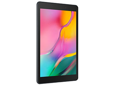 Tablet Samsung Galaxy Tab A 8" - 32GB - Android 9 (SM-T290)