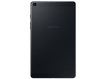 Tablet Samsung Galaxy Tab A 8" - 32GB - Android 9 (SM-T290)