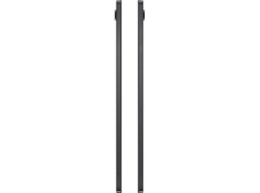 Tablet Samsung Galaxy Tab A8 10.5” Wi-Fi - 64GB - Dark Gray (SM-X200)