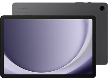 Tablet Samsung Galaxy Tab A9+ Wi-Fi - 11" - 64GB - Graphite (SM-X210)
