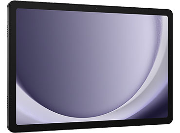 Tablet Samsung Galaxy Tab A9+ Wi-Fi - 11" - 64GB - Graphite (SM-X210)