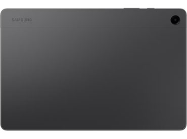 Tablet Samsung Galaxy Tab A9+ Wi-Fi - 11" - 64GB - Graphite (SM-X210)