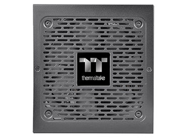 Fuente Thermaltake Smart BX3 Bronze 650W - 80 PLUS® Bronze