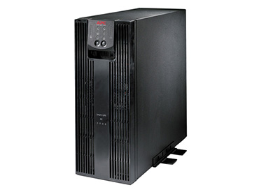 UPS APC Smart-UPS RC 300VA / SRC3000XLI