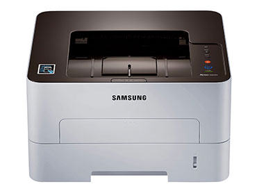 Impresora láser Samsung Xpress SL-M2830DW (SS345D)