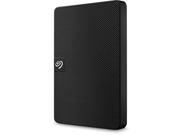 Disco Rígido portátil Seagate Expansion 1TB USB 3.0