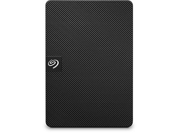 Disco Rígido portátil Seagate Expansion 1TB USB 3.0