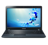 Samsung ATIV Book 2 Intel® Celeron® 847 15,6" LED HD NP270E5E-K02JM