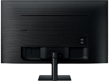 Monitor Smart Samsung de 27" LS27AM500 Full HD - HDMI