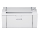Impresora láser monocromática Samsung ML-2165