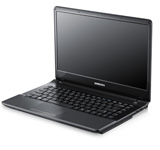 Notebook Samsung  NP300E4C-AB1AR Intel® Core™ i5 3210M 4Gb 14" Led HD