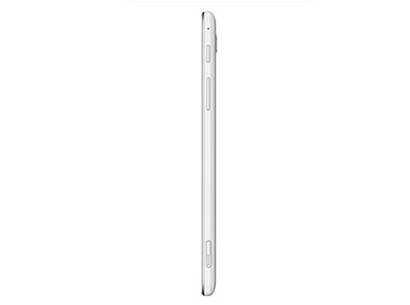 Tablet Samsung GALAXY Tab 4 7” (SM-T230) Blanca - Android