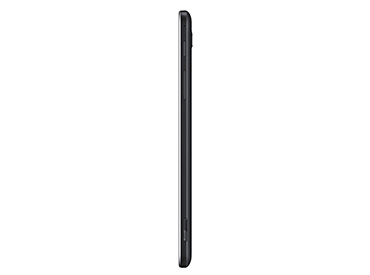Tablet Samsung GALAXY Tab 4 7” (SM-T230) Negra - Android 