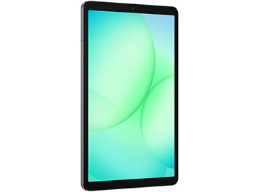 Tablet Samsung Galaxy Tab A11 Wi-Fi - 8.7" - 64GB - Gray (SM-X133)