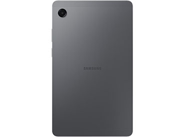 Tablet Samsung Galaxy Tab A11 Wi-Fi - 8.7" - 64GB - Gray (SM-X133)