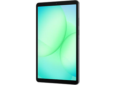 Tablet Samsung Galaxy Tab A11 Wi-Fi - 8.7" - 64GB - Gray (SM-X133)