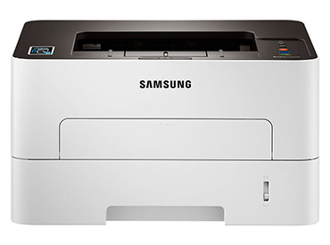 Impresora láser monocromática Samsung SL-M2835DW