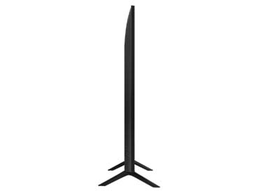 Smart TV Samsung 55" Crystal UHD 4K CU7000 (55CU7000)