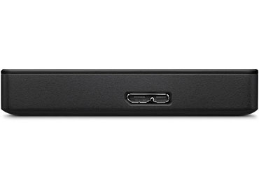 Disco Rígido portátil Seagate Portable Drive 1TB USB 3.0