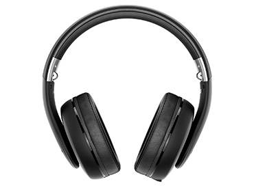 Auriculares con Micrófono Sentey Warp Pro Black