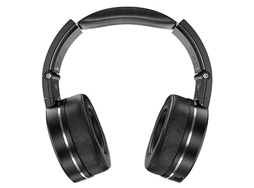 Auriculares con Micrófono Sentey THORX HD