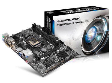 Computadora CS Slim Celeron 2530