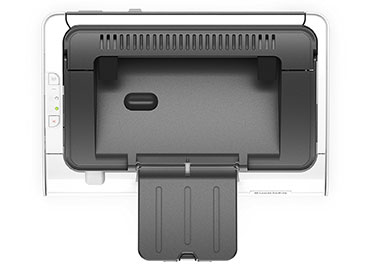 Impresora láser monocromática HP LaserJet Pro M12w (T0L46A)