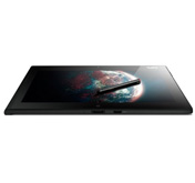 Tableta Lenovo ThinkPad 2 10.1" Intel® Atom™ Z2760