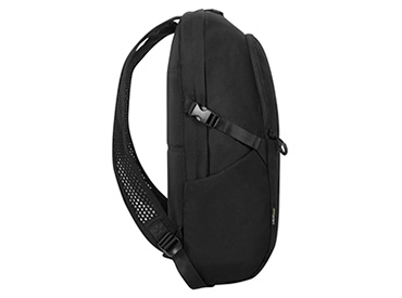 Mochila Targus EcoSmart® Zero Waste 15,6" - Negra (TBB641GL)