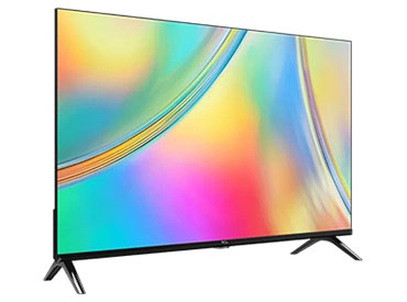 Smart TV TCL 32" S5400 FHD - HDR - Android TV (L32S5400)