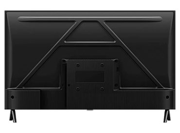 Smart TV TCL 32" S5400 FHD - HDR - Android TV (L32S5400)
