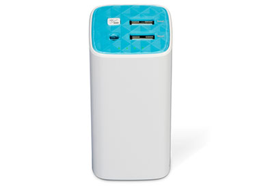 TP-Link Power Bank 10400 mAh (TL-PB10400)