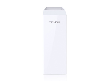 Punto de Acceso Inalámbrico Exterior de 5GHz 13dBi TP-Link (CPE510)