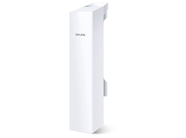 Punto de Acceso Inalámbrico Exterior de 5GHz 16dBi TP-Link (CPE520)