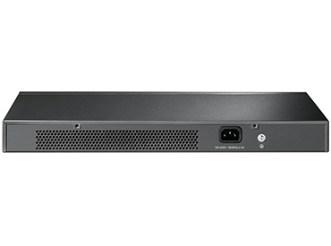 Switch de 16 Puertos Gigabit TP-Link (TL-SG1016)