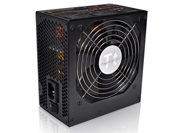 Fuente ThermalTake TR2 500W - TR2-500AH2NFB