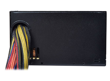 Fuente ThermalTake TR2 500W - TR2-500NL2NC