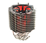 Cooler para CPU Thermaltake SpinQ VT