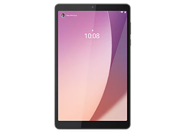 Tablet Lenovo Tab M8 (4th Gen) - 8" HD - 64GB - Con Folio Case