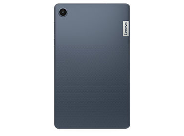 Tablet Lenovo Tab M8 (4th Gen) - 8" HD - 64GB - Con Folio Case