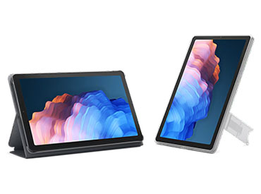 Tablet Lenovo Tab M9 - 9" HD - 64GB - Con Folio Case + Film