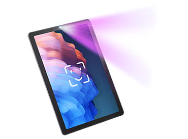 Tablet Lenovo Tab M9 - 9" HD - 64GB - Con Folio Case + Film