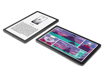 Tablet Lenovo Tab M9 - 9" HD - 64GB - Con Folio Case + Film