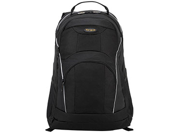 Mochila Targus Motor Backpack 16" (TSB194US)