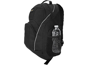 Mochila Targus Motor Backpack 16" (TSB194US)
