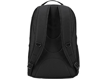 Mochila Targus Motor Backpack 16" (TSB194US)
