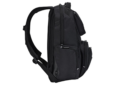 Mochila Targus Legend IQ 16" - Negra (TSB705US)