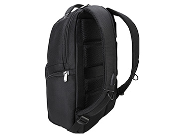 Mochila Targus Legend IQ 16" - Negra (TSB705US)